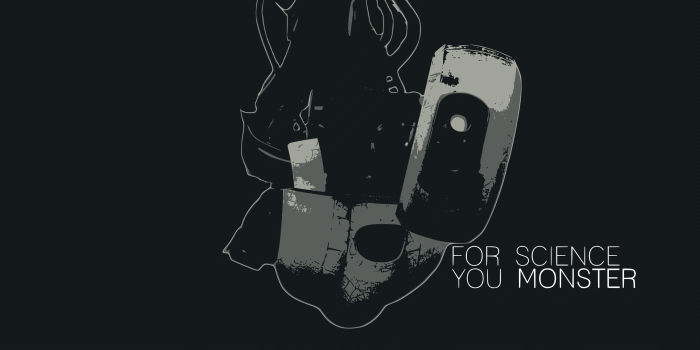 2560x1440 Portal Desktop Background (95+ images in Collection) Page 1