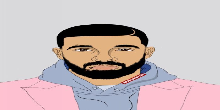 1920x1200 Ultra HD Drake Wallpapers #B3A242B - 4USkY