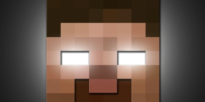 2048x1152 Minecraft Wallpaper 2048x1152 (56+), Download 4K Wallpapers For Free