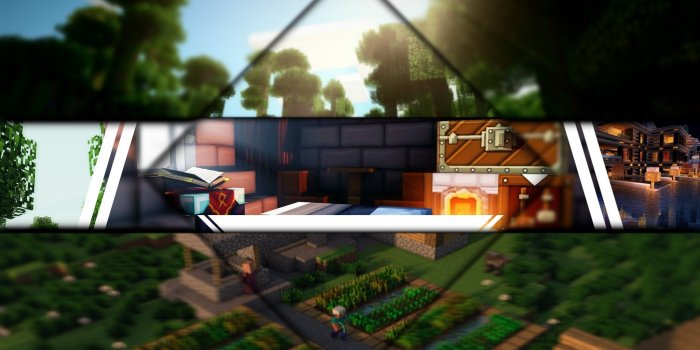 2048x1152 Minecraft 2048 Minecraft epic wallpaper images - Free HD Wallpapers