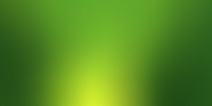 1920x1080 Simple Green Wallpapers | HD Wallpapers | ID #9820