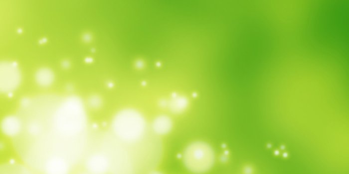 1920x1080 45 HD Green Wallpapers/Backgrounds For Free Download