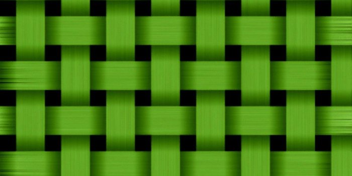 1080x1920 70+ Green Desktop Wallpapers on WallpaperPlay