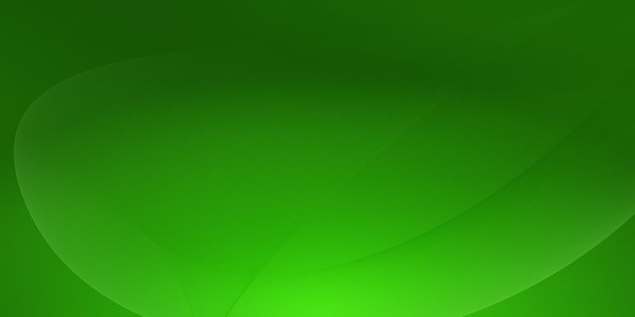 1600x1200 Green Hd Wallpapers Group - High Resolution Green Background Hd