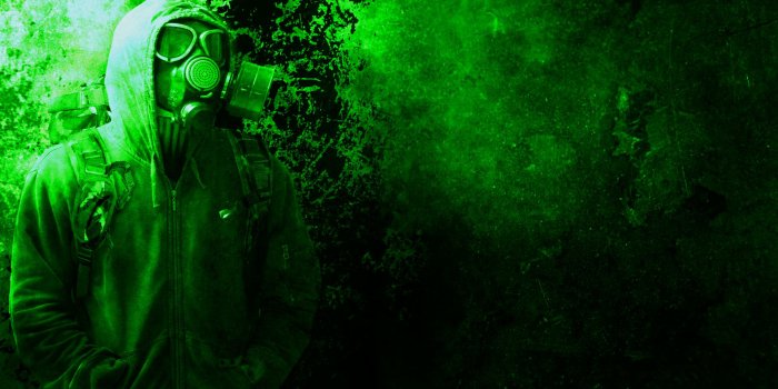 1920x1080 HD Wallpapers | GamersnGear