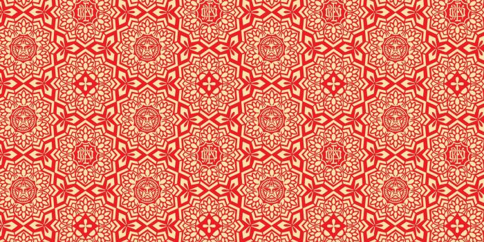 1920x1200 Obey Wallpapers