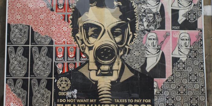 1920x1200 Obbey Obey Desktop HD Wallpapers Desktop Wallpapers HD 4k High