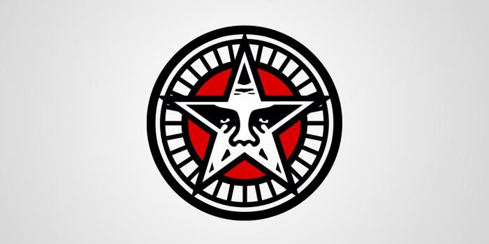 1900x1200 Obey Backgrounds Desktop