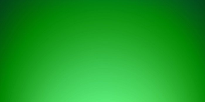 1920x1080 Green HD Wallpaper | Background Image | 1920x1080 | ID:400218
