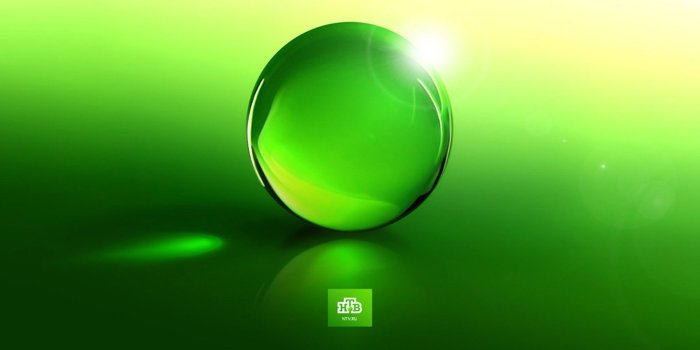 1920x1200 Free Green Backgrounds