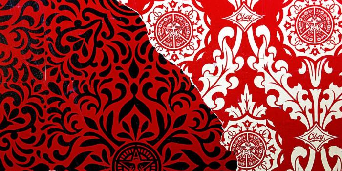 1280x853 Obey Giant Desktop Wallpaper