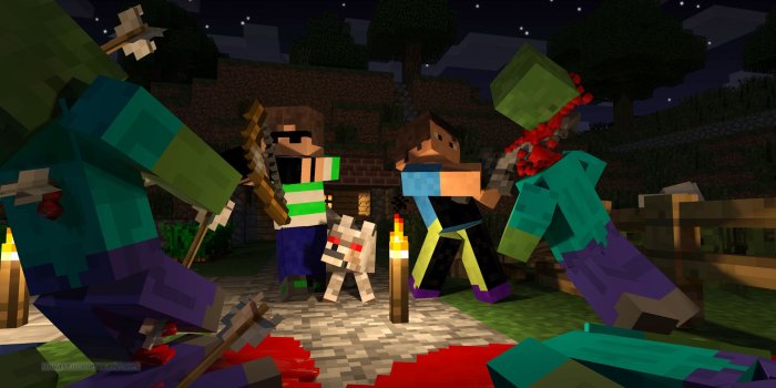 2048x1152 Nova Skin Wallpapers (96+ background pictures)