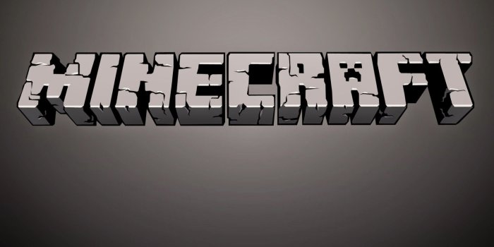 2048x1152 Abstract Minecraft HD2560x1440 87, Lb Photo Realism, Minecraft Lb