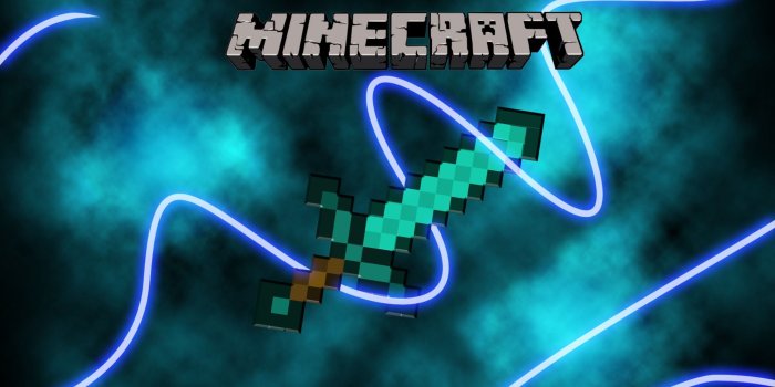 2048x1152 16109 minecraft wallpaper hd 2048x1152