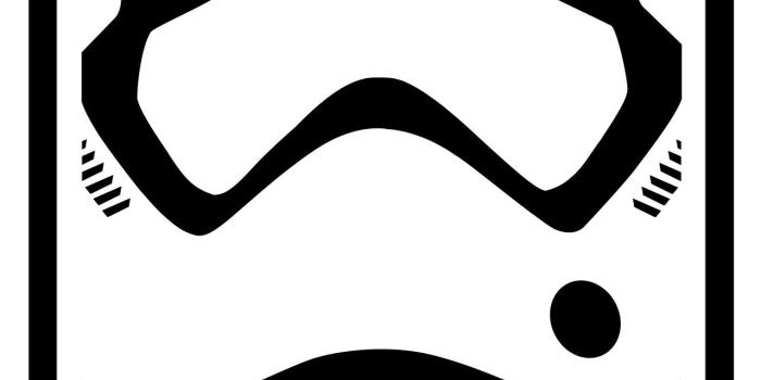 1280x1939 Obey wallpaper ·① Download free awesome wallpapers for desktop