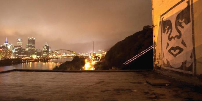 1024x819 Obey Wallpapers