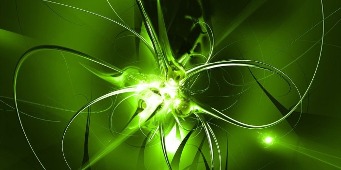 1280x800 Black and Green HD Wallpapers HD Wallpapers 1280x800