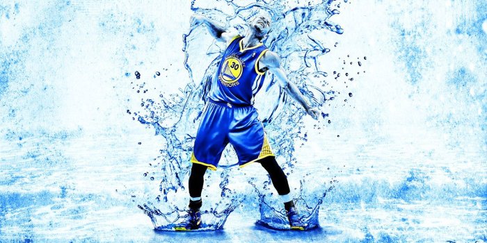 1366x768 Sick sports wallpapers Gallery