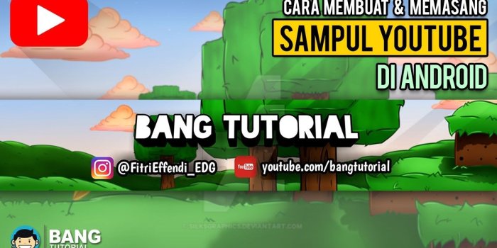 1280x720 2048x1152 minecraft wallpaper. Minecraft - Küp Gezegen Survival