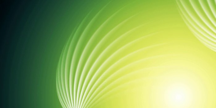 1920x1080 Background HD 1920x1080 Green (72+ images)