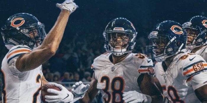 1125x1987 Snagged this off of Amos' Instagram story, makes for a pretty sick