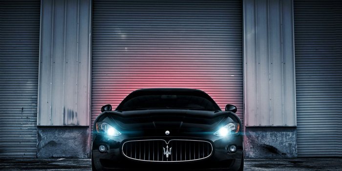 1920x1160 Sick Phone Wallpapers