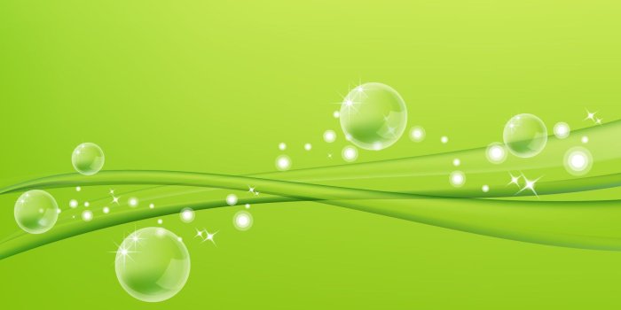 1920x1080 Green Vector Hdtv - Vector Backgrounds Green Hd, Hd Wallpapers