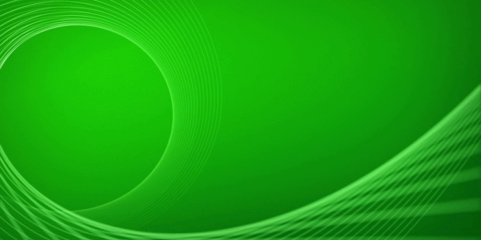 1920x1080 Green Green Hd Wallpapers (92+ images in Collection) Page 3