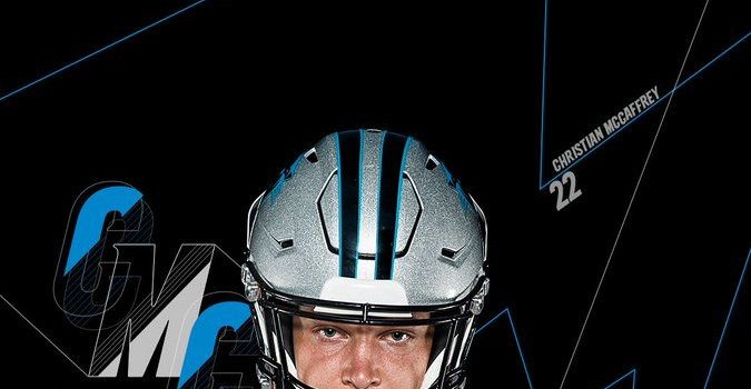 675x1200 Carolina Panthers on Twitter: 