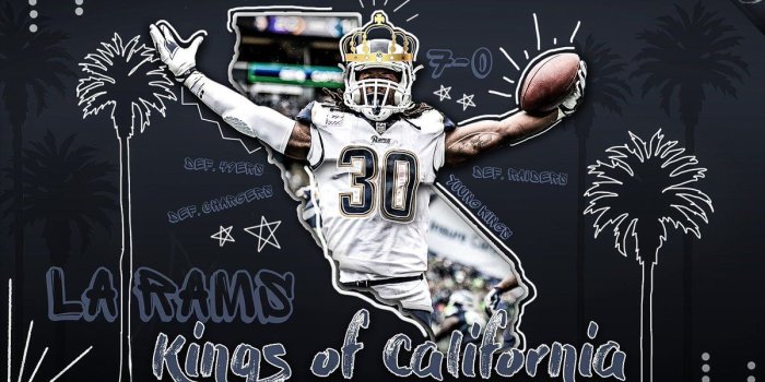 1200x675 Tyler on Twitter: 