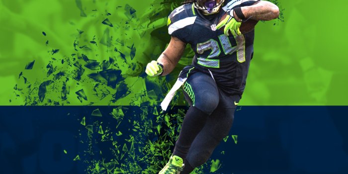 2048x1536 Download Free Sick Phone Backgrounds HD