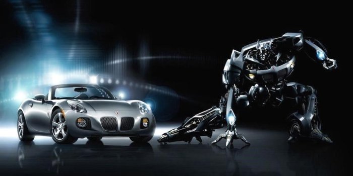 1074x806 Sick Car Wallpapers 2017 - wallpaper - Medium