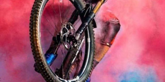 720x1280 Sick Wallpaper by rojanbyanjankar - 49 - Free on ZEDGE™