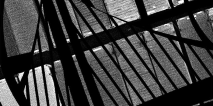 1080x1920 Gsw Wallpaper | BASKETBALL | Golden state warriors wallpaper, Golden