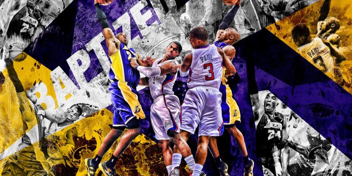 2560x1440 Blaziken Background Download Free - Page 3 of 3 - WallpaperAsk