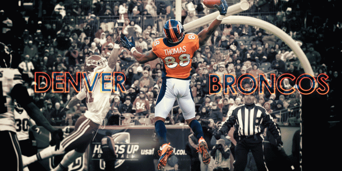 1920x1080 Download Sport Wallpapers Brisbane Broncos Maroon Horse Logo Sports