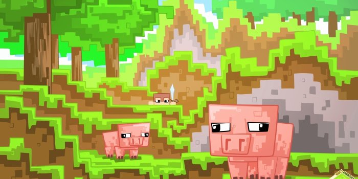 2560x1600 Minecraft Youtube 2560x1440 Lovely 2048x1152 Youtube Channel Art