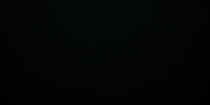 2560x1440 76+ 2560X1440 Black Wallpapers on WallpaperPlay