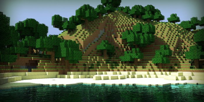 2048x1152 2048x1152 minecraft wallpaper images