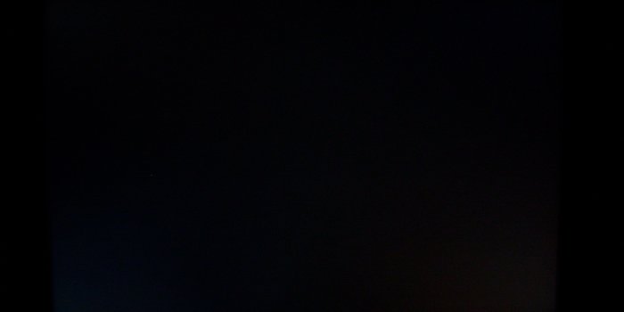 2848x2144 Pitch Black Wallpapers High Resolution #7TF5T36 - 4USkY