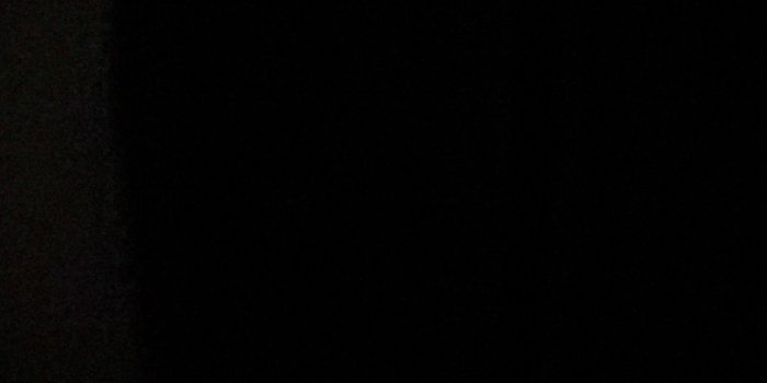 1920x1080 Pitch black wallpaper - SF Wallpaper