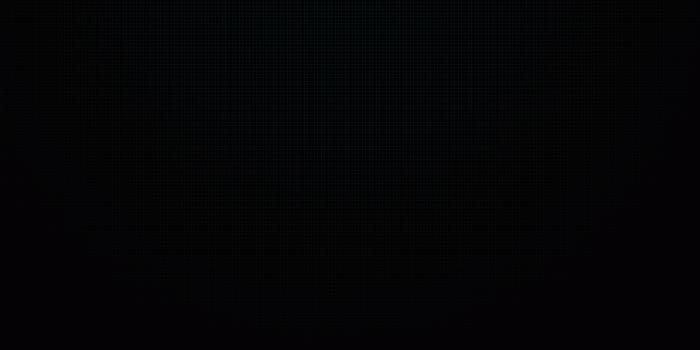 2560x1440 HD Widescreen Pitch Black Background Pictures for Free