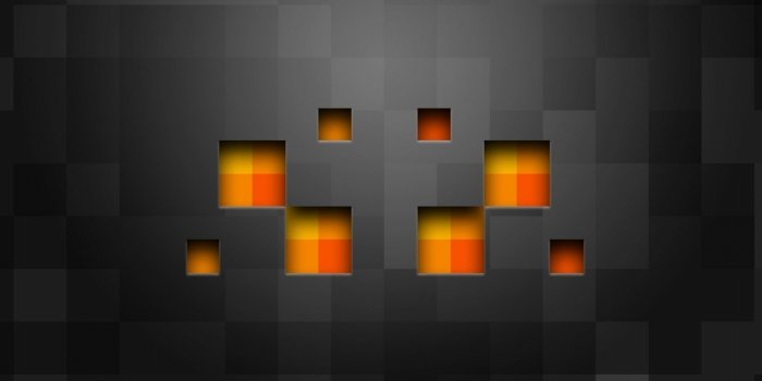 2048x1152 Minecraft Free HD Wallpaper 2048x1152 | Free Photos - Free pictures