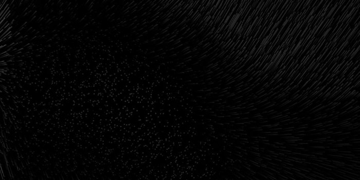 1080x1920 Pitch Black Wallpapers | 4USkY.com