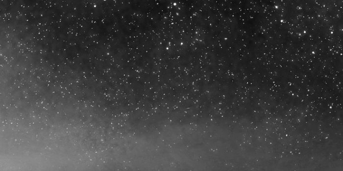 736x1308 Black Wallpapers For IPhone (92 Wallpapers) – HD Wallpapers:: If