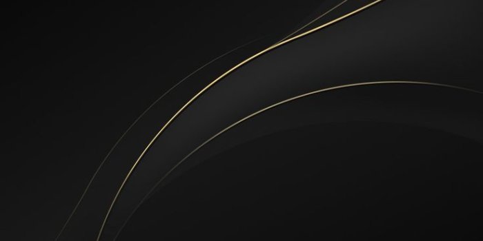 736x1308 Pitch Black Wallpaper (95+ images in Collection) Page 3