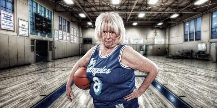 1920x1080 Veteran basketball wallpapers and images - wallpapers, pictures, photos