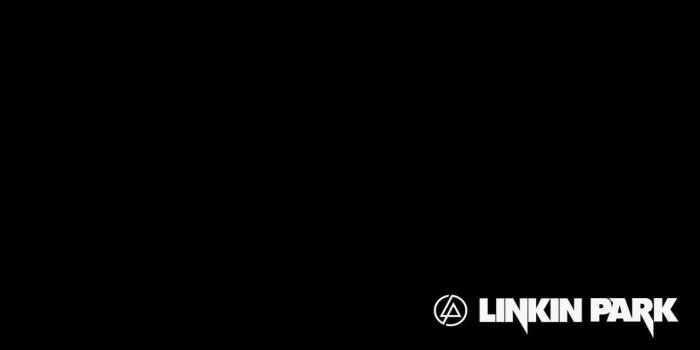 1191x670 Linkin Park Wallpapers Pitch Black