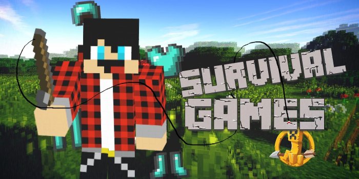 2048x1152 Minecraft Images Wallpaper (83+ images)