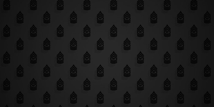 1440x2560 Black Phone Wallpapers - Top Free Black Phone Backgrounds